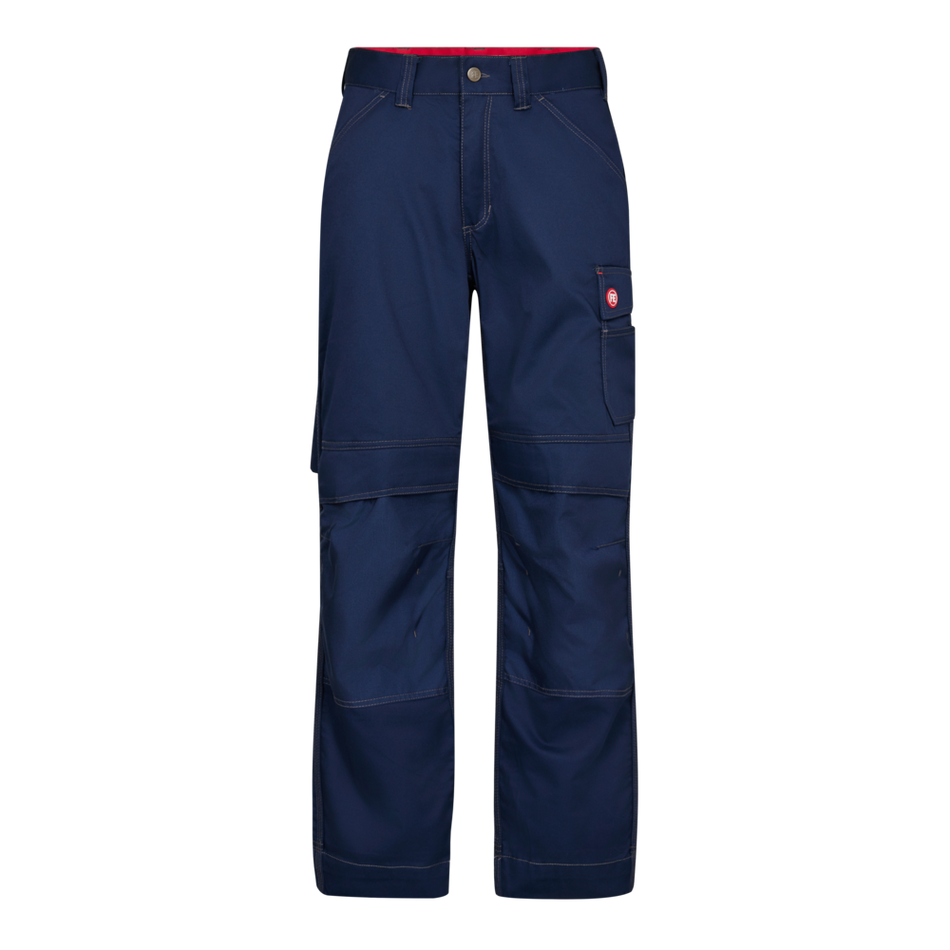 Combat Hose Marine 2760-630