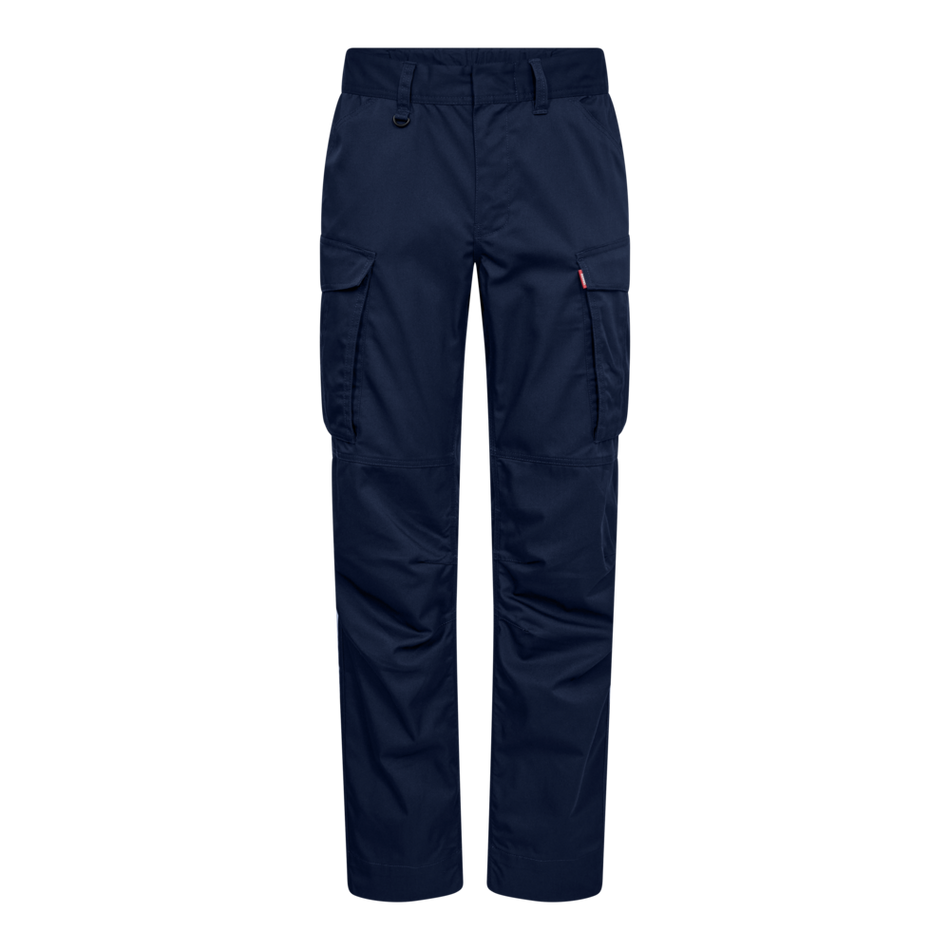 Extend Servicehose Blue Ink
