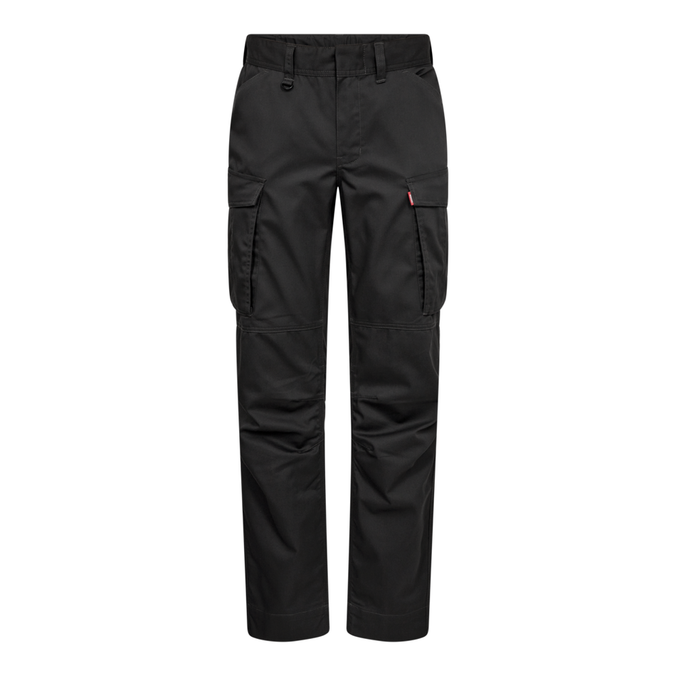 Extend Servicehose Anthrazit Grau
