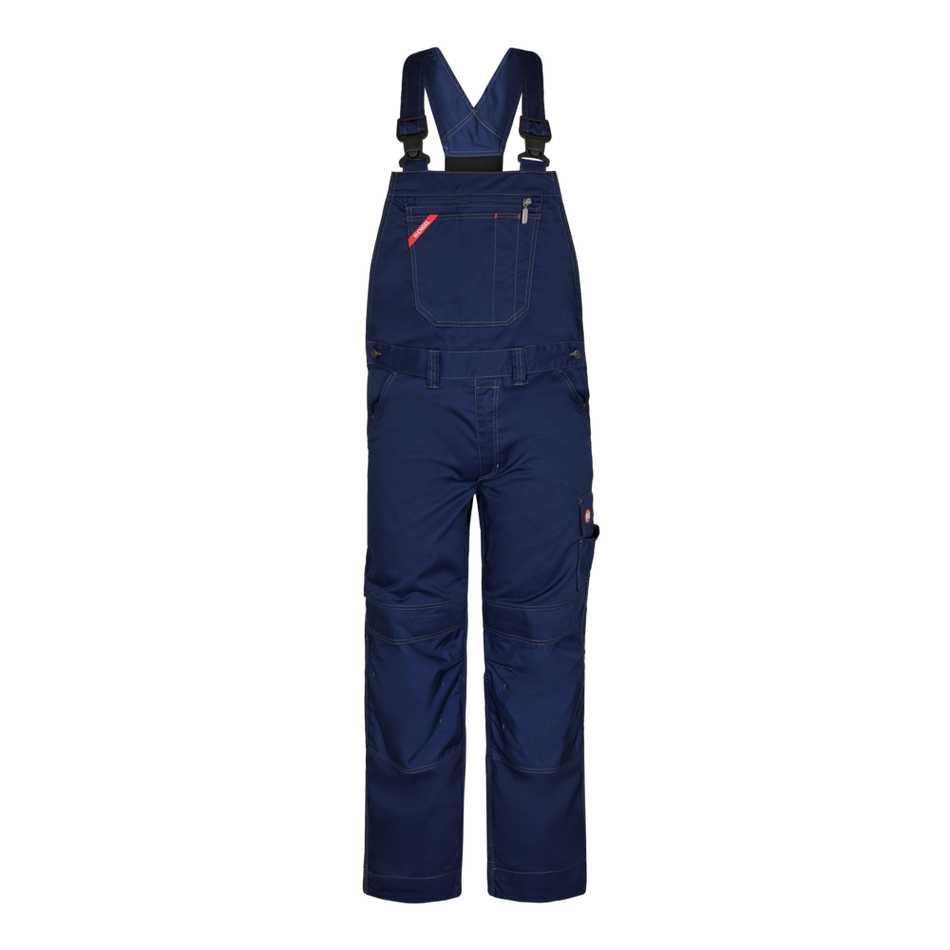 Combat Latzhose Marine 3760-630