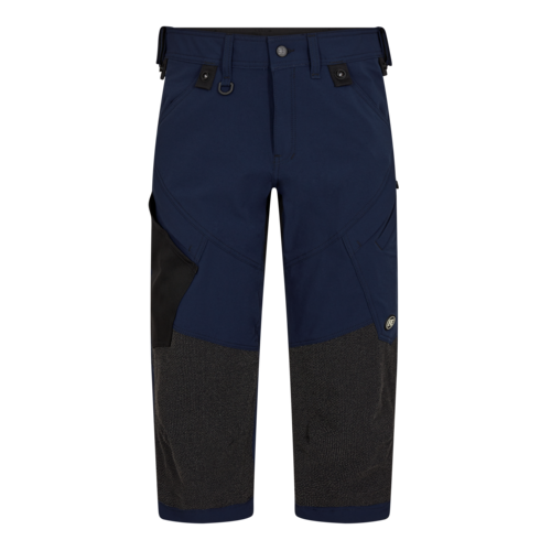 X-Treme Stretch 3/4 Hose Blue Ink