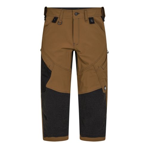X-Treme Stretch 3/4 Hose Toffee Brown
