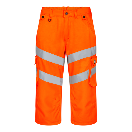 Safety Light 3/4-Hose Orange