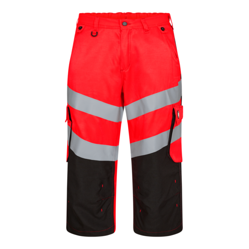 Safety Light 3/4-Hose Rot/Schwarz