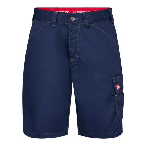 Combat Shorts Marine