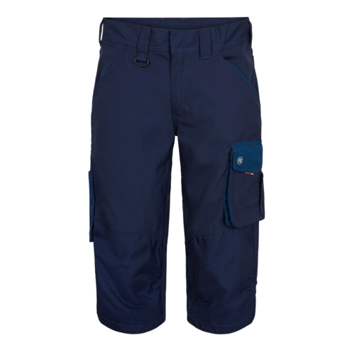 Galaxy 3/4 Hose Blue Ink/Dark Petrol