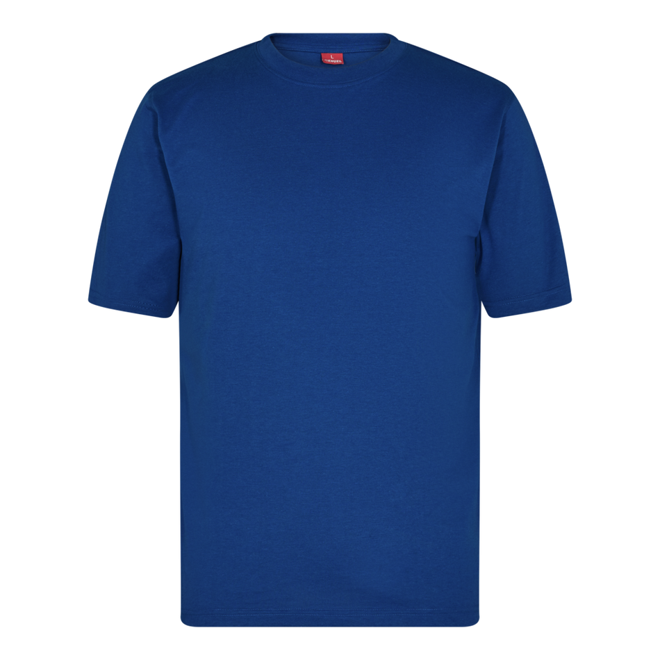 Extend T-Shirt Surfer Blue