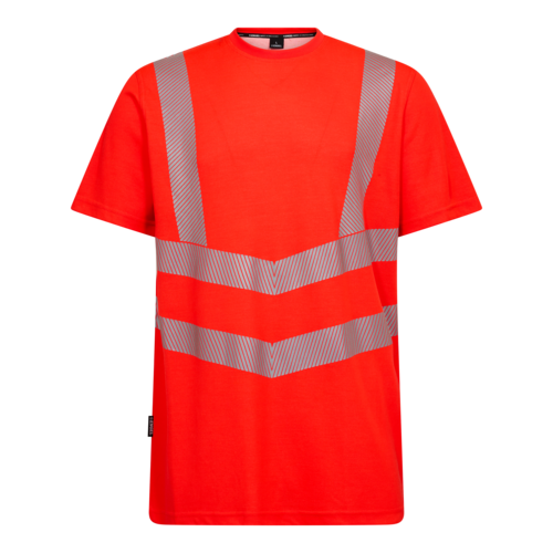 Safety T-Shirt Rot