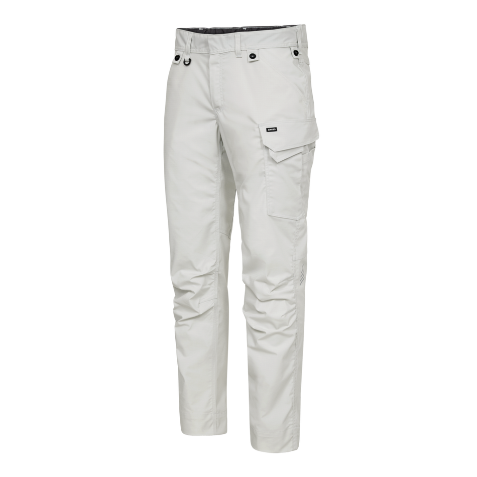Entire Servicehose Bone White