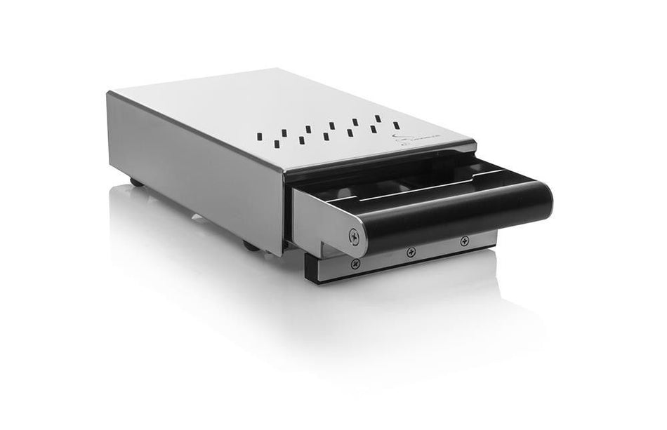 Sudschublade "mini"