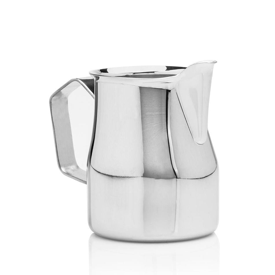 Milchkännchen 550ml