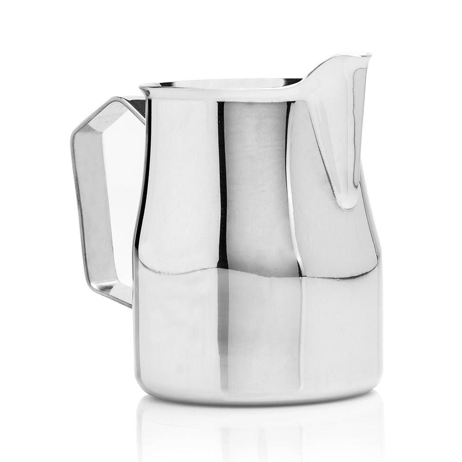 Milchkännchen 750ml