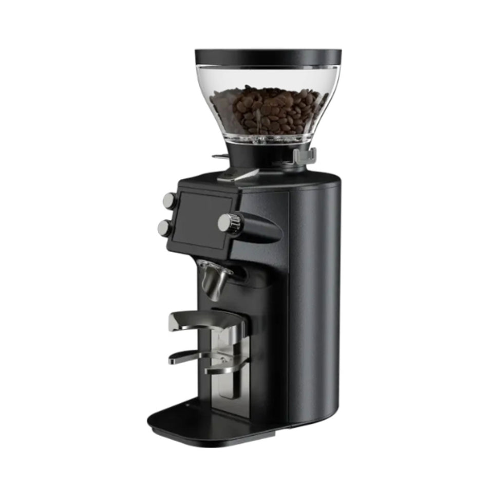 Mahlkönig E64WS black