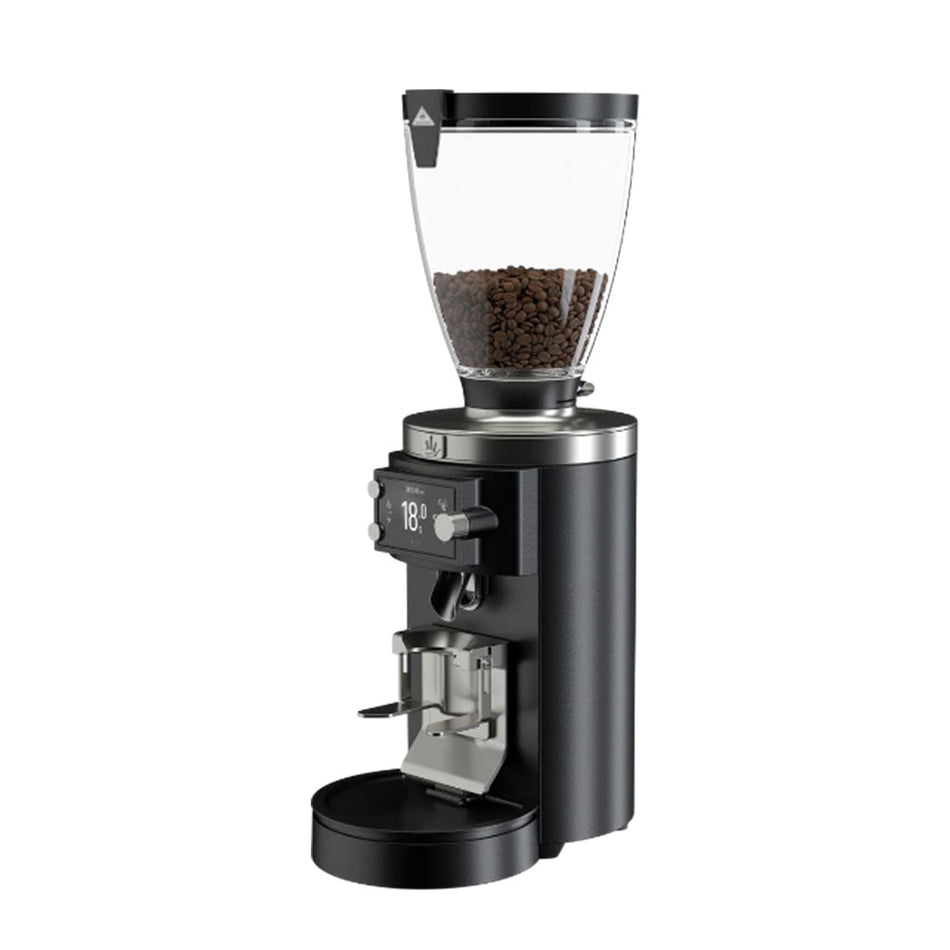 Mahlkönig E65W GBS black