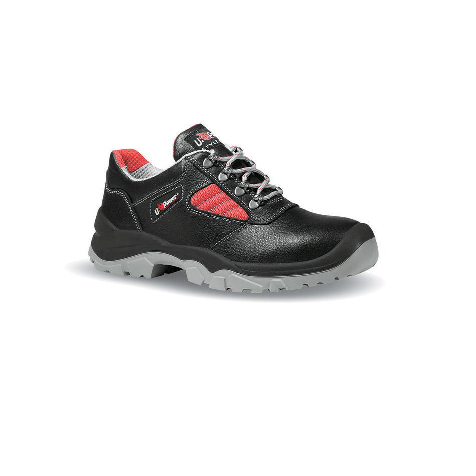 U-Power safety shoe MAUNA S3