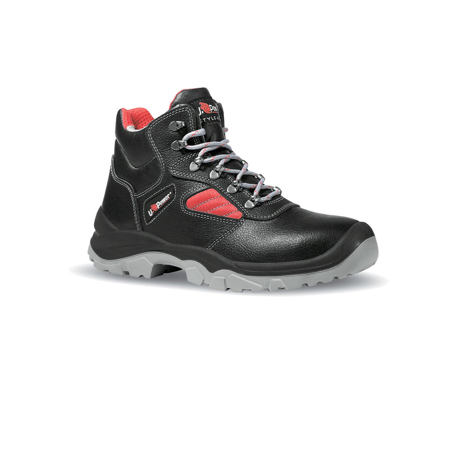U-Power Sicherheitsschuh MAYON S3