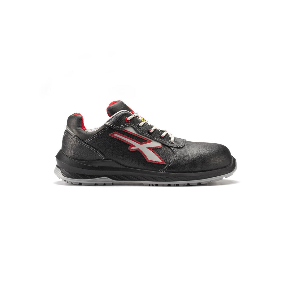 U-Power safety shoe PARIGI ESD S3 CI SRC