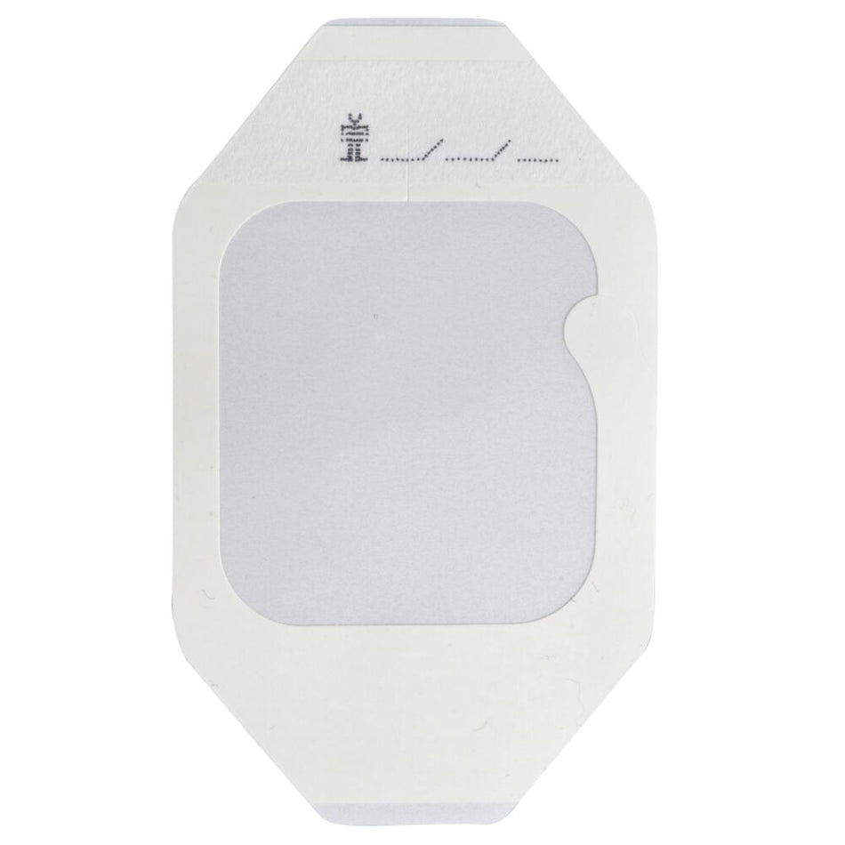 Filmverband, steril, 10 x 25 cm (75 Stück)