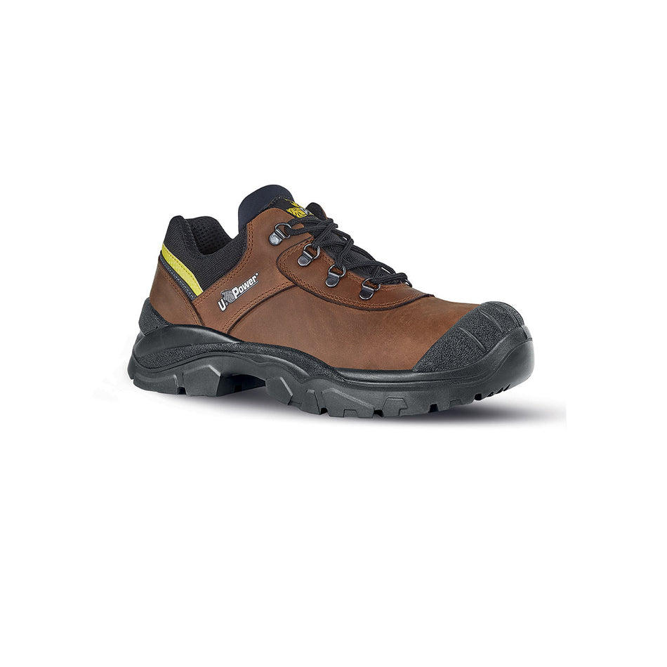 U-Power Sicherheitsschuh MERIDIANE S3