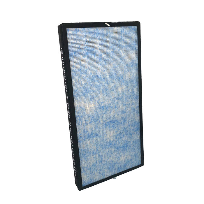 Deus Airmed GT1100 HEPA replacement filter