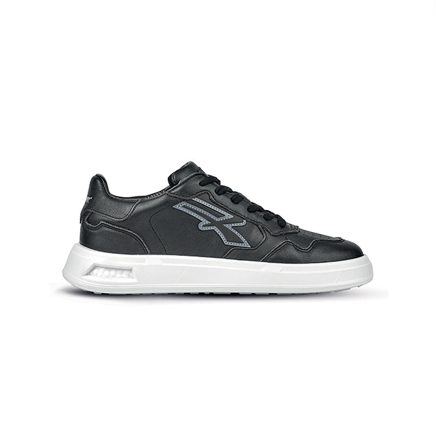UPOWER URBAN RYLE OB SR