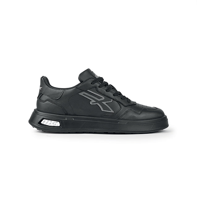 UPOWER URBAN KAL OB SR