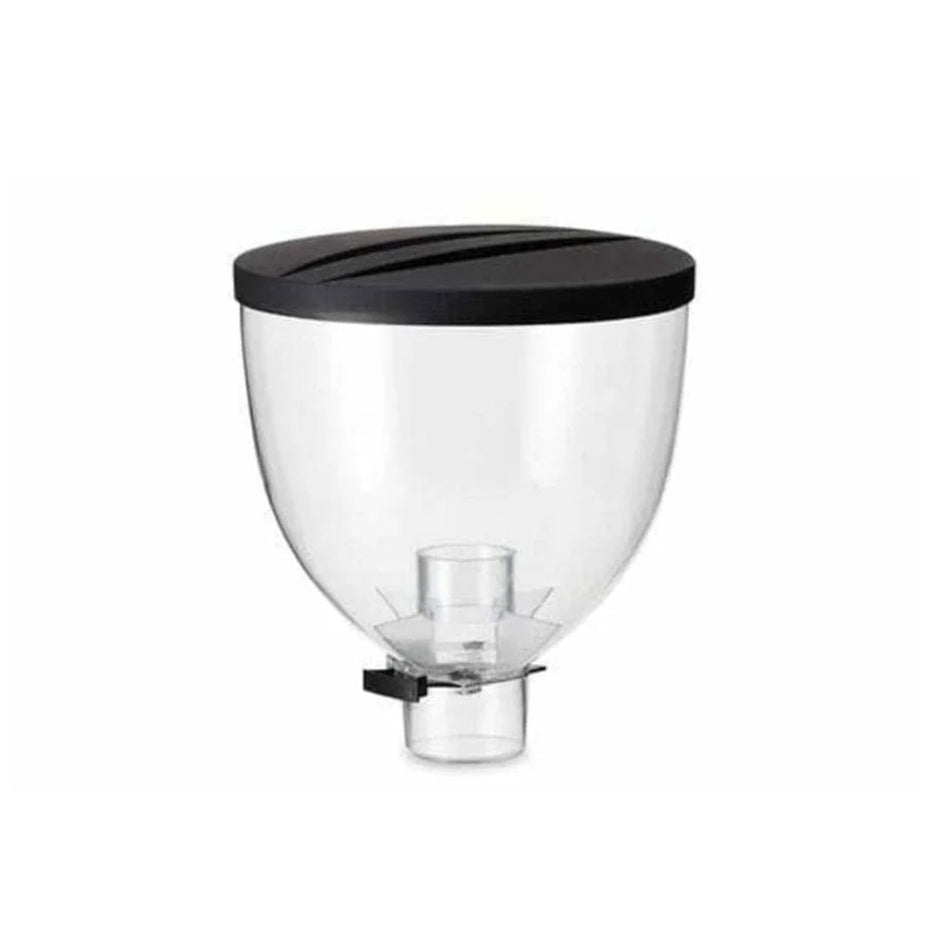 HeyCafe Hopper, Buddy HC-600
