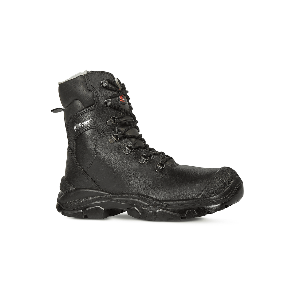 U-POWER U POWER STEP ONE KLEVER UK s S3S CI FO SR