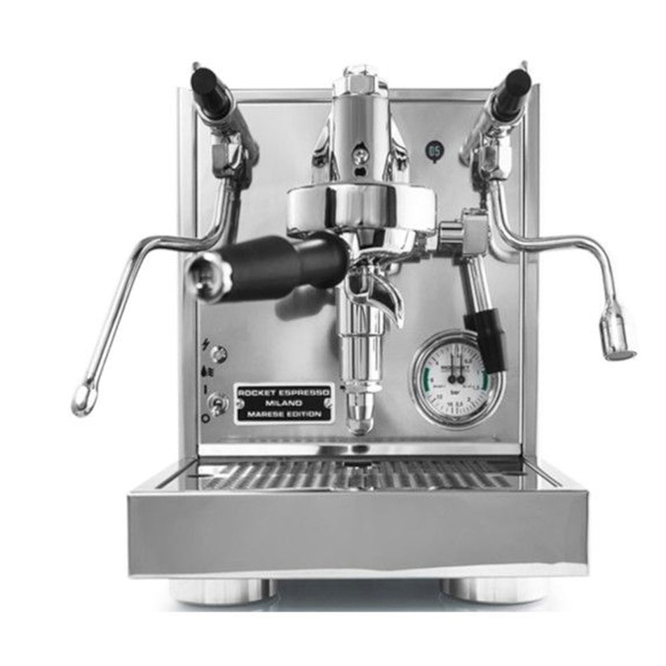 Rocket Espresso Marese Edition Inox