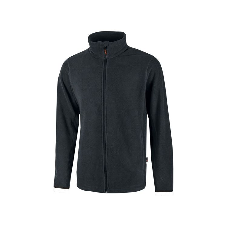 ENJOY WEAR ARRAN Deep Blue