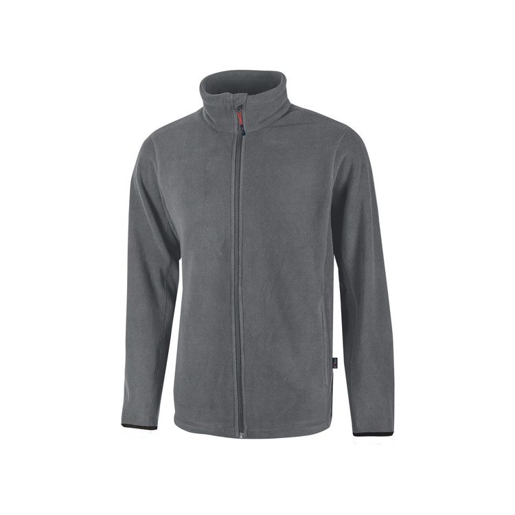 ENJOY WEAR ARRAN Gray Meteorite