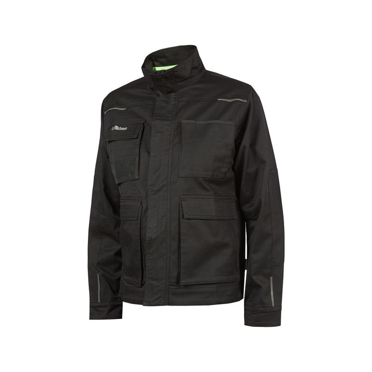 HAPPY WEAR BREAK Black Carbon