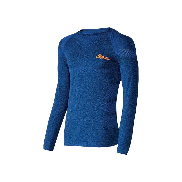 SKIN WEAR DOM Blue Sport