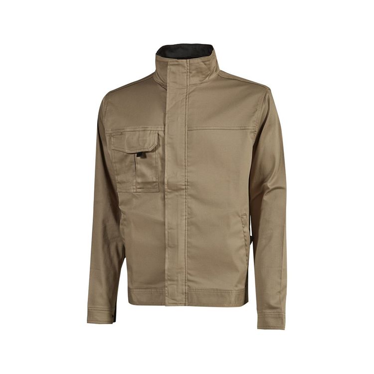 SMART WEAR PALMA Desert Sand