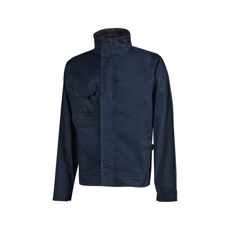 SMART WEAR PALMA Westlake Blue