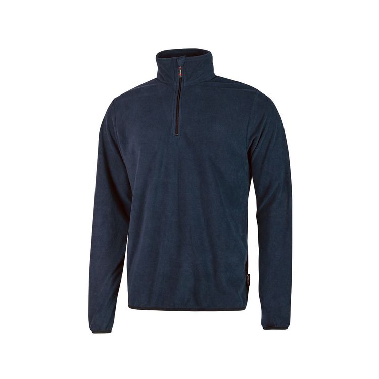 ENJOY WEAR SHETLAND Deep Blue