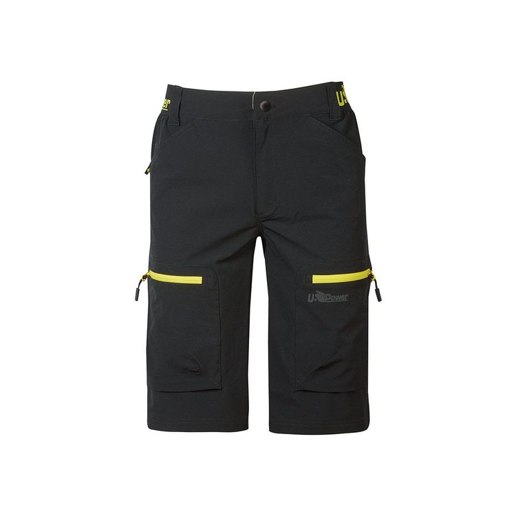 FUTURE ARES BLACK CARBON
