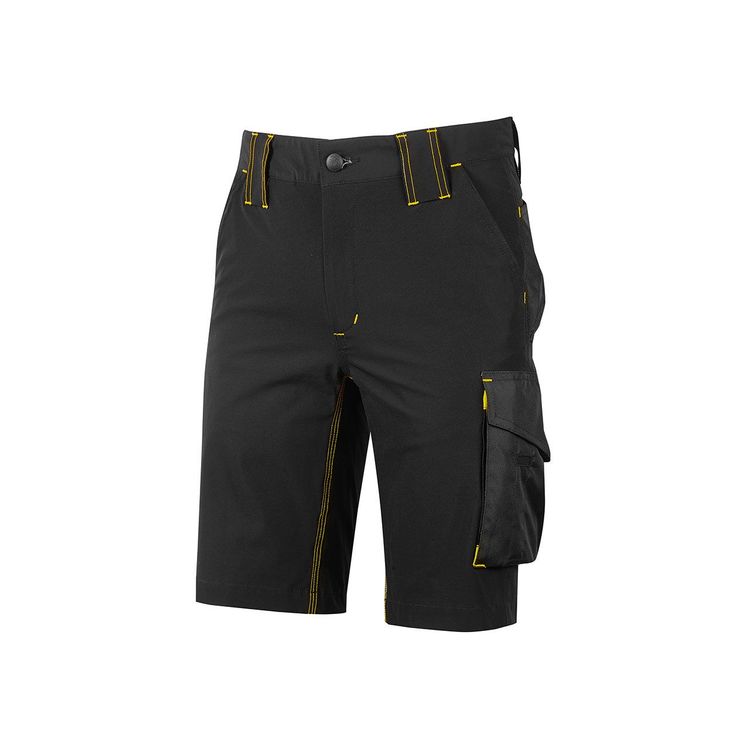 FUTURE MERCURY BLACK CARBON