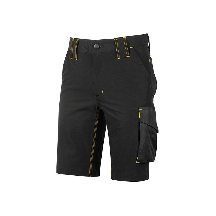 FUTURE MERCURY LADY BLACK CARBON