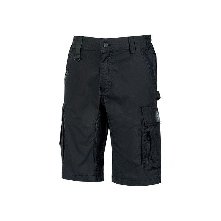 FUTURE SOLARIS BLACK BLACK