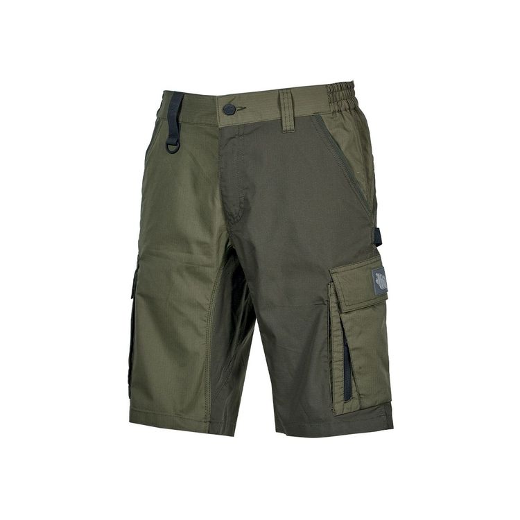 FUTURE SOLARIS DARK GREEN