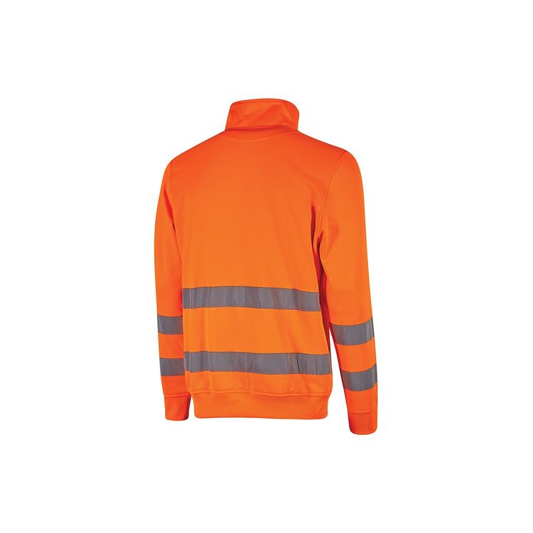 HIGHLIGHT WEAR FELIS ORANGE FLUO