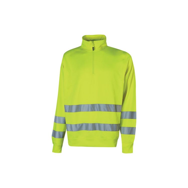 HIGHLIGHT WEAR FELIS Yellow Fluo