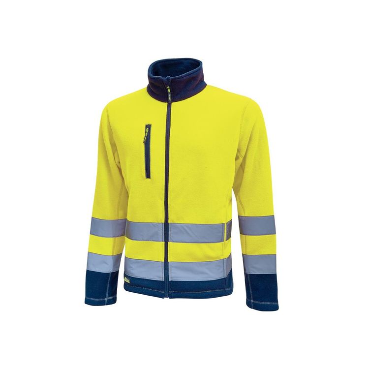 HIGHLIGHT WEAR BOING YELLOW FLUO