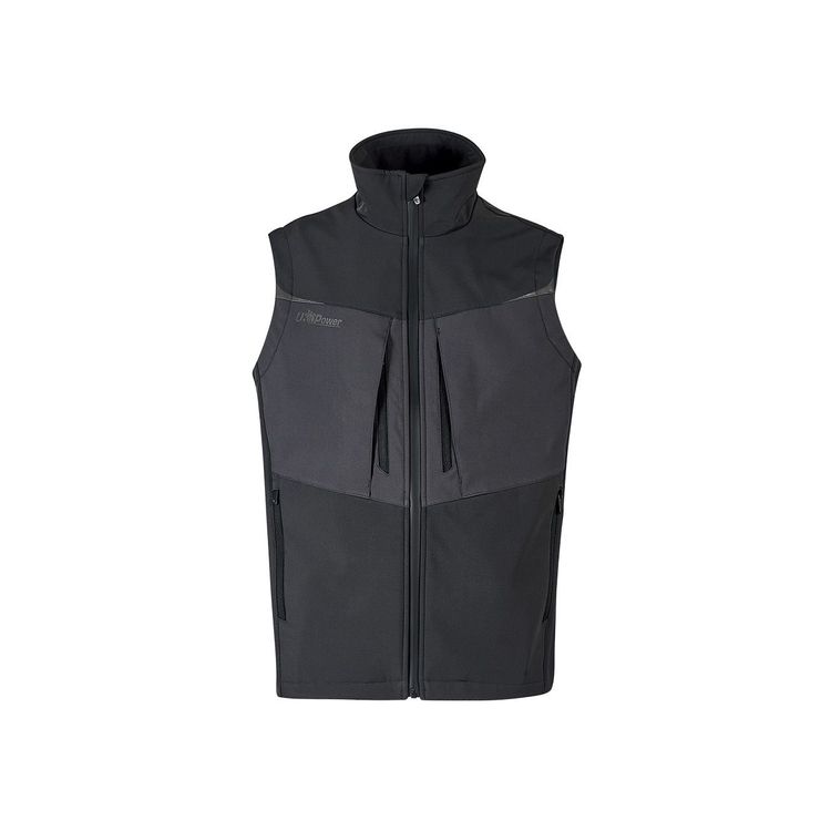 FUTURE BRIO GREY GREY