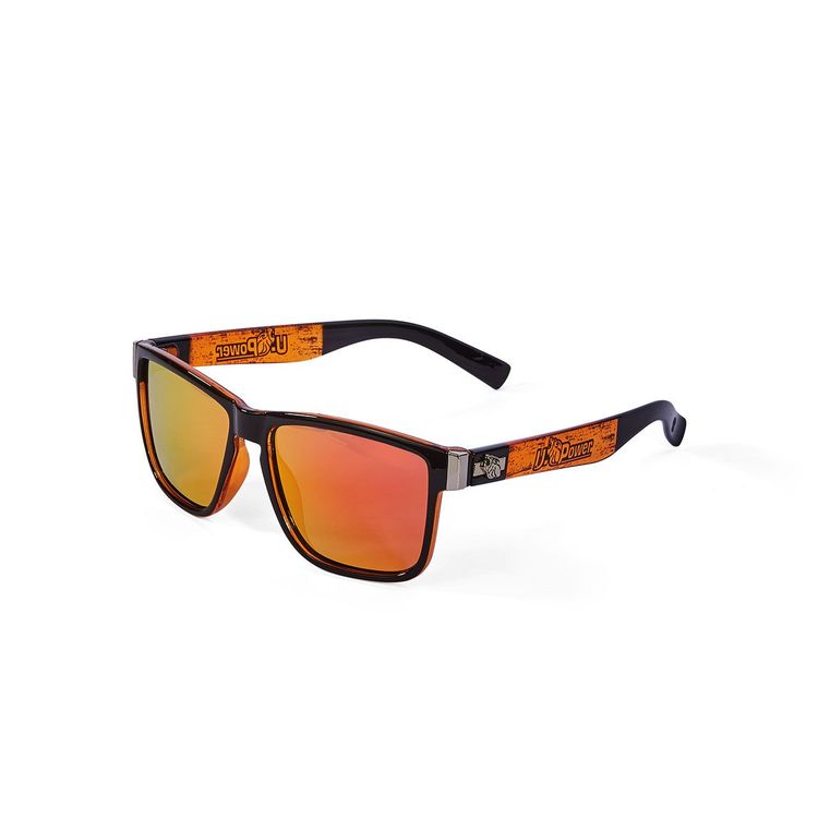 FUTURE FUTURE SUNGLASSES ALL VR