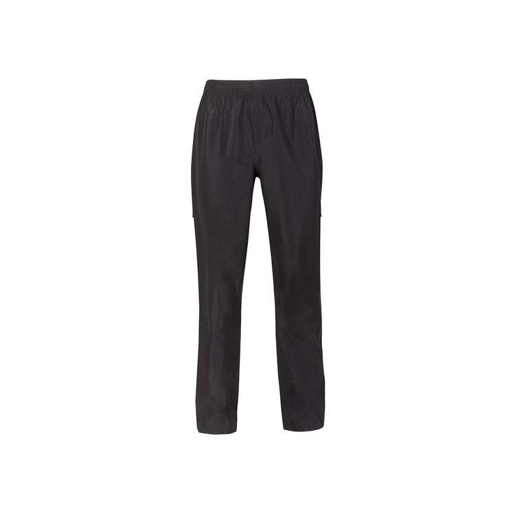 FUTURE BIOKO BLACK BLACK
