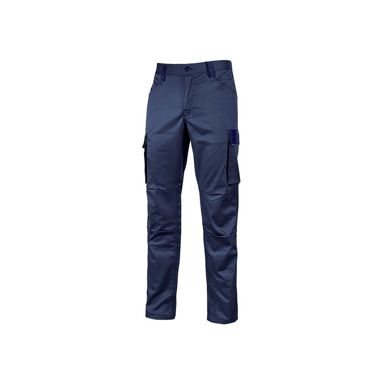 HAPPY WEAR CRAZY WESTLAKE BLUE