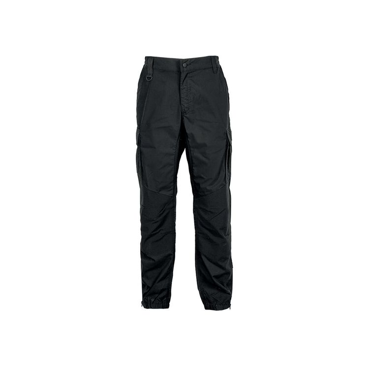 FUTURE HIKE BLACK BLACK