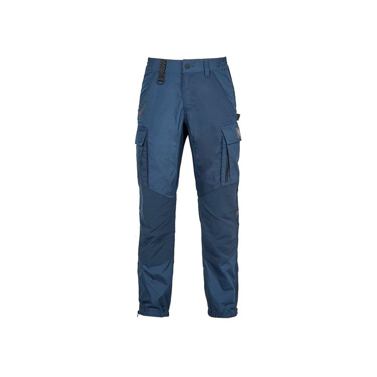 FUTURE HIKE DEEP BLUE